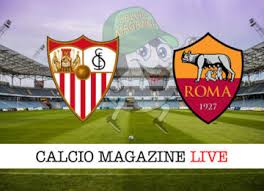 Apr 28, 2021 · le ultime sulla champions, l'arrivo di zhang e la roma in europa league. Y5qz2dnemgty M