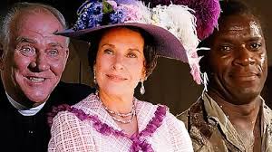 Under the Rainbow (1981)