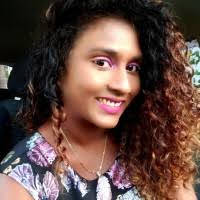 300+ "Shelly Anne" profiles