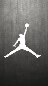 Check spelling or type a new query. 52 Nba Phone 2020 Wallpapers On Wallpapersafari