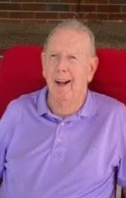 Obituary for Robert L. Workman