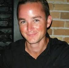 Timothy Kennedy Obituary (2025)