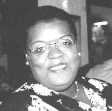 09152023 OBITUARIES by tribune242