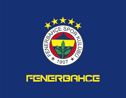 Vectorportal is all about free vector images for everyone. Fenerbahce Sk Projects Photos Videos Logos Illustrations And Branding On Behance