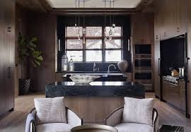 Carter kay is also a lovely interior designer that focuses on the bespoke and luxurious. Meet The 25 Best Interior Designers In Georgia You Ll Love Inspirations Essential Home