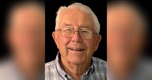 Obituary for William J. "Bill" Brown