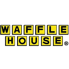 View job description, responsibilities and qualifications. Working As A Greeter At Waffle House Employee Reviews About Management Indeed Com