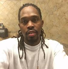 Alex Dobbins and Alexia Freeman's Wedding Website