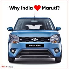 10 Reasons Why Indians Love Maruti Suzuki Cars In 2020 Maruti Suzuki Cars Suzuki Wagon R