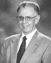 Roy H. “Sonny” Watson, Jr.