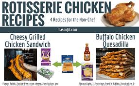 High nutrient low calorie diet with high volume low calorie meals. High Volume Low Calorie Recipes High Volume Low Calorie Meals 25 Dishes Under 100 Cook In The Microwave For 60 Seconds Lambsl