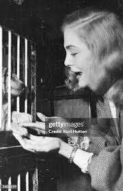 468 Lizabeth Scott Photos Stock Photos, High-Res Pictures, and Images