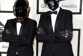 A place for fans of daft punk to view, download, share, and discuss their favorite images, icons, photos and wallpapers. U78w3kdz Rlxim