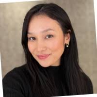 Rosa Rolon, LCB, CCS