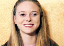 Scholar-Athletes: Erin Ozment, Washington