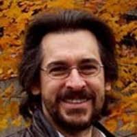 44 Experts In "plant genetics" • Expertise Finder Network