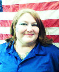 Gail Lecompte's Instagram, Twitter & Facebook