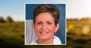 Sharon (Beach) Schwertner Obituary May 27, 2017