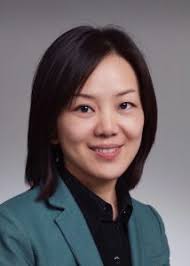 Recap: OSPE attends the 2018 Ontario Engineering Competition (OEC 2018)