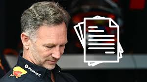 Film: Porsche 911 Reimagined by Singer