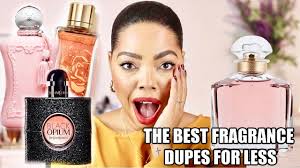 Maison francis kurkdjian paris baccarat rouge 540. Top Dupes For Baccarat Rouge 540 2020 Karina Waldron Youtube