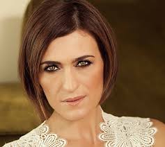 Fátima lopes was born on march 8, 1965 in funchal, madeira, portugal. Fatima Lopes Saiu De Portugal Sabemos Com Quem E Para Onde Foi Nacional Flash
