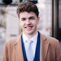 70+ Profile mit dem Suchbegriff „Jasper The“