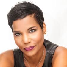 Angela Coakley's Instagram, Twitter & Facebook