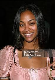 46 Premiere Of Dirty Deeds After Party Stock Photos, High-Res Pictures, and  Images