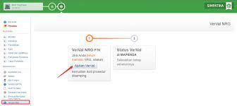 Maybe you would like to learn more about one of these? Pendma Ponorogo Updating Verval Nrg Jilid 2 Tahun 2016