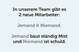 Oder einfach nur eine pflicht, die es zu. Verantwortung Ubernehmen 4 Vorteile 6 Tipps