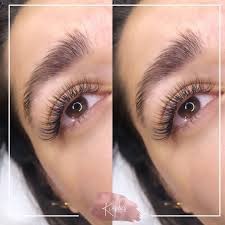 Natural Ipek Kirpik Calismamiz Randevu Ve Detayli Bilgi Icin 02126600060 Whatsapp 05301142386 Instagram Dm Ip Instagram Beauty Photo And Video