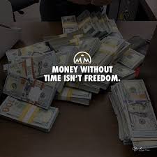 Petit founded the record label and production collective cash gang in early 2020. Millionaire Mentor Millionairing Twitter