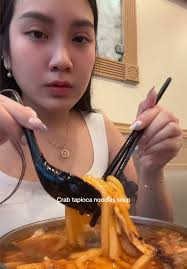 My Canh Garland Restaurant