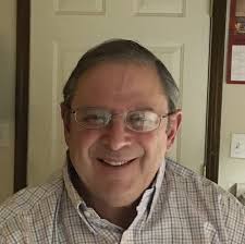 Obituary of Gary Potashnick