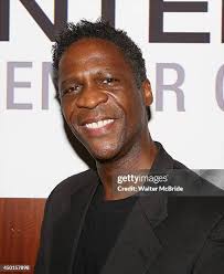 173 photos et images haute résolution de Edward Morton