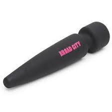 Conozca nuestras increíbles ofertas y promociones en millones de productos. Fans Se Burlan Del Nuevo Lightstick De Blackpink Kpop Replay