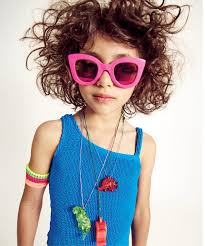 M Walker |Earnshaw's Kids Earnshaw's Kids