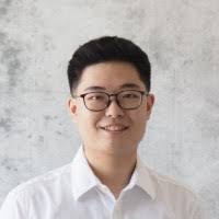 Edward Steven Wongso