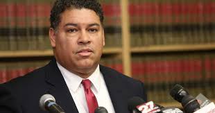 Explained: What do the police reports say about what happened at Whitehorse  Middle School?