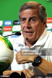 104 Daniel Tabarez Stock Photos, High-Res Pictures, and Images