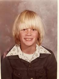 Robert Roy Royer's Memorial Page (@robroyermemorial) • Facebook