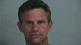 Police: Men shot up car while kid played in driveway