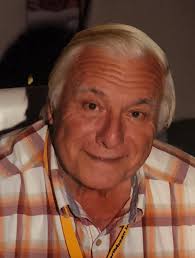 Kevin R Derosier Obituary