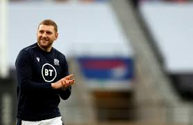 What time does france v scotland kick off? Virus Hit France Scotland Six Nations Match Set For March 26