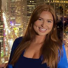 Cannot thank Stifel Financial Corp. enough for having me back again this  summer. It has been a pleasure to grow professionally with the support of  my department. They have given me a