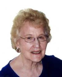 Obituaries: September 2010