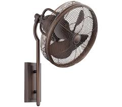 8% coupon applied at checkout save 8% with coupon. Quorum 92413 86 Patio Fan Outdoor Wall Fan Outdoor Ceiling Fans