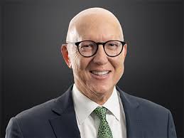 Find A Commercial Real Estate or Insurance Agent