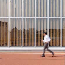 株式会社 清永宇蔵商店 ガラス サッシなど建材の販売 製造 施工 熊本 福岡 サッシ 施工 建材